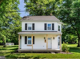 39 Red Tank Rd, Boiling Springs, PA 17007