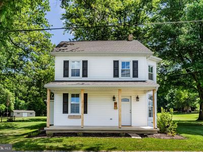39 Red Tank Rd, Boiling Springs, PA, 17007