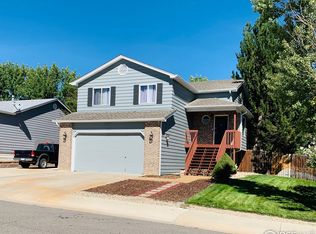 375 Slippery Elm Pl, Loveland, CO 80538