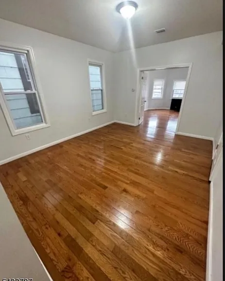 122 Littleton Ave — Photo 3