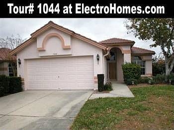 1st image of 1044 Dartford Dr