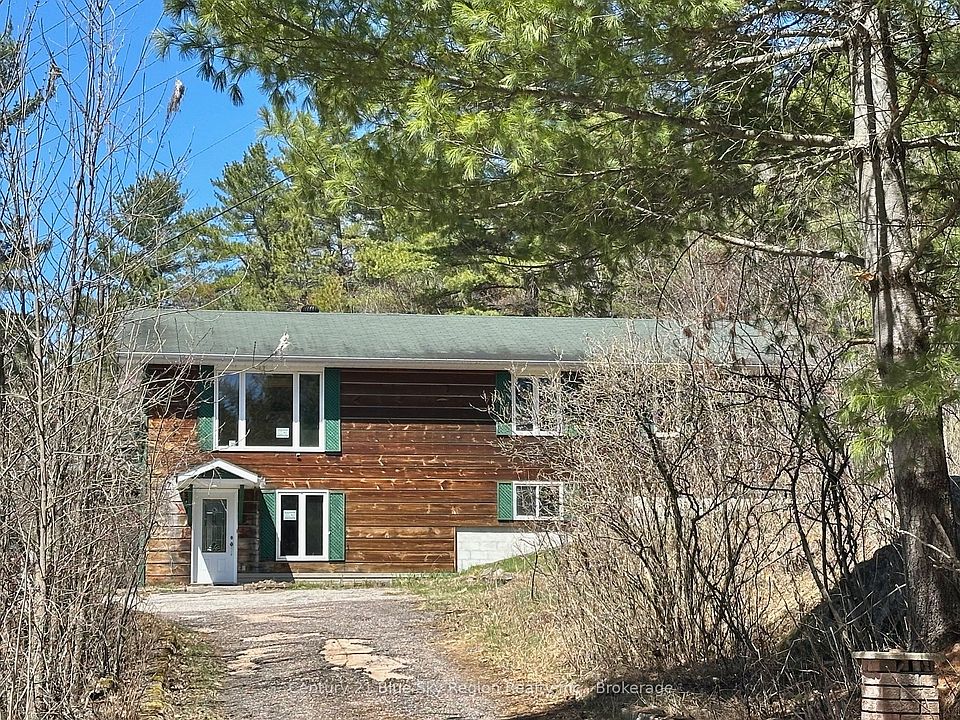 1st image of 119 Moosehead Rd