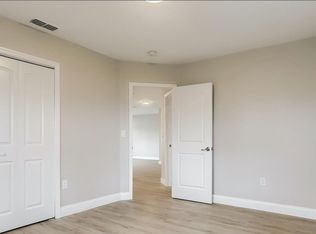 518 Denny St, High Point, NC 27262