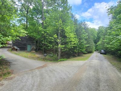 LOT 9 Folklore Ct, Morganton, GA, 30560