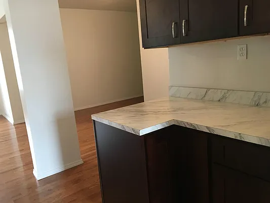 Rented by Town Residential | media 17