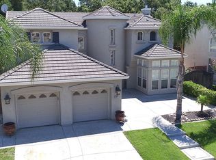 9962 Thompson Way, Stockton, CA 95209