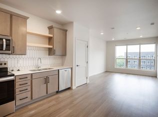 Now Leasing - BLOC, Fargo, ND 58103