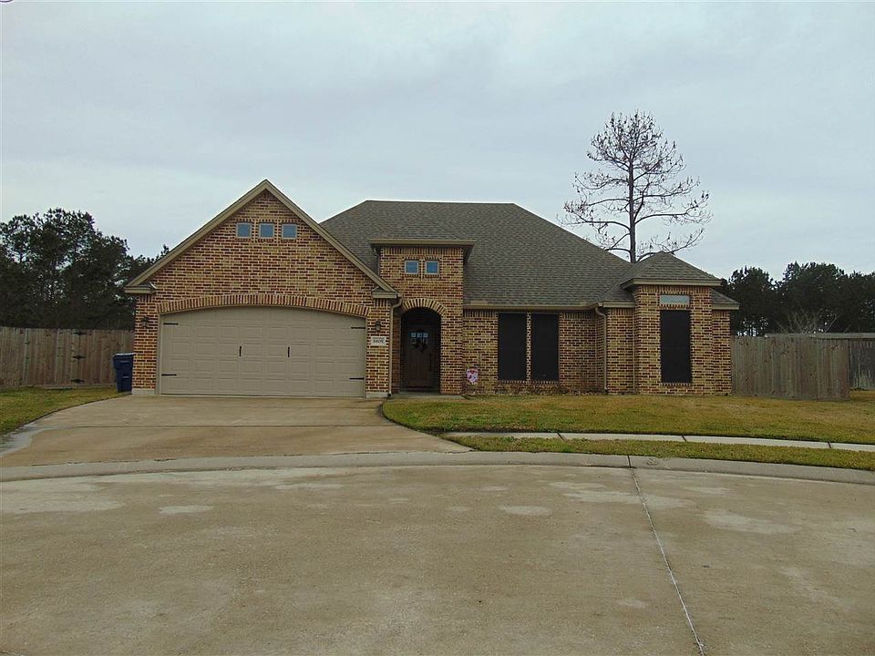 1st image of 6805 Woodridge Dr