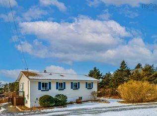 8554 Peggys Cove Rd, Indian Harbour, NS B3Z 3P4