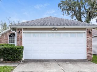 11128 Caroline Crest Dr, Jacksonville, FL 32225