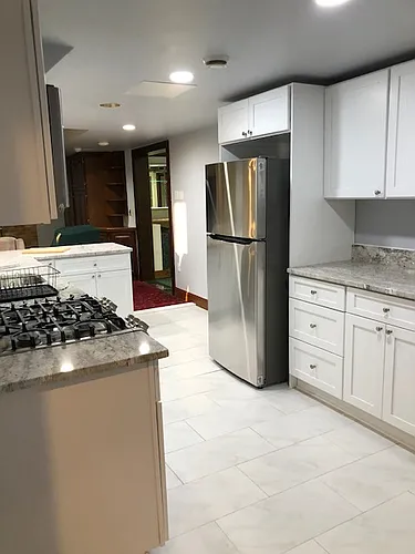 29 Accokeek Furnace Rd #1 Photo 1