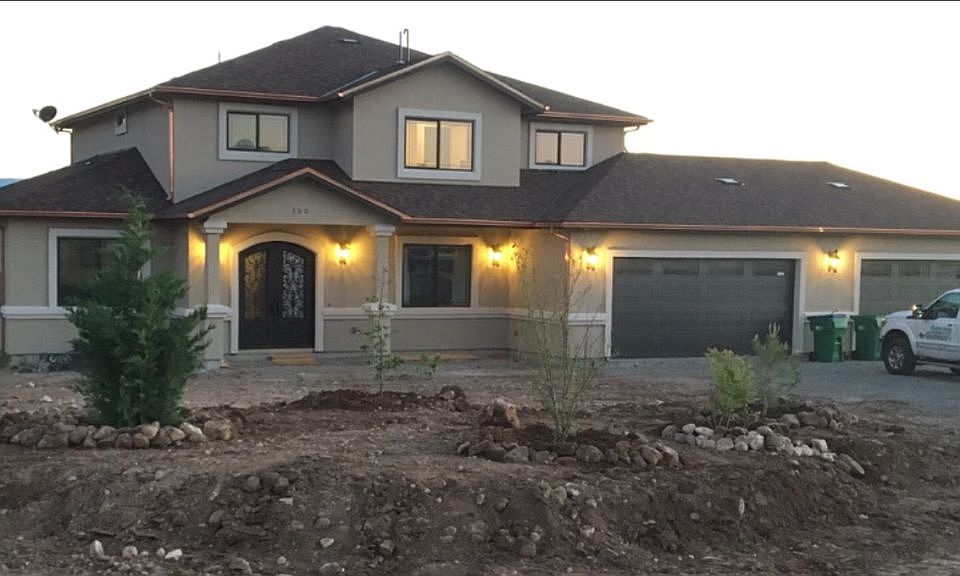 1st image of 155 Valle De Sol Ct