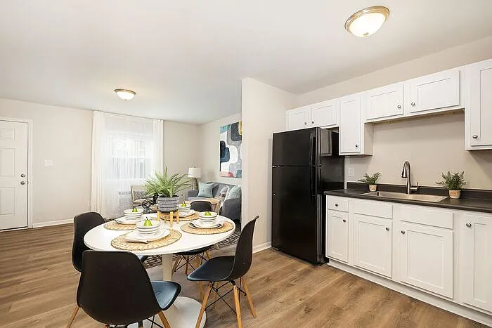 1850 Lowell Bethesda Rd #11 — Photo 16