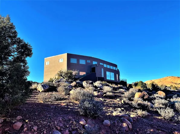 3443 Red Rock Dr, Moab, UT 84532