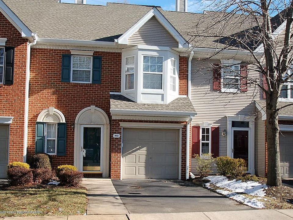 1st image of 802 Carnaby Ln #45