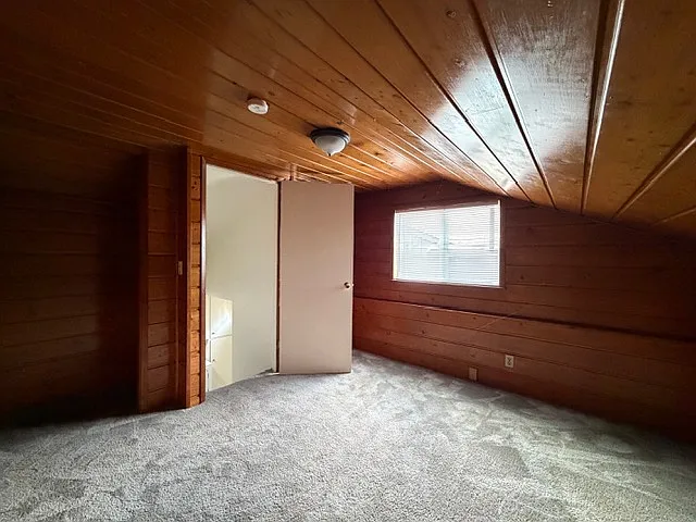 8309 36th Ave S — Photo 23