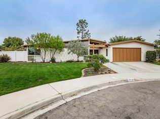 5532 Soderblom Ct, San Diego, CA 92122