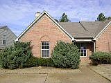 1st image of 6808 Meadow Chase Ln
