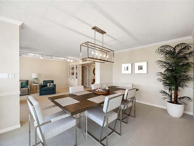 4031 Gulf Shore Blvd N #10C — Photo 15
