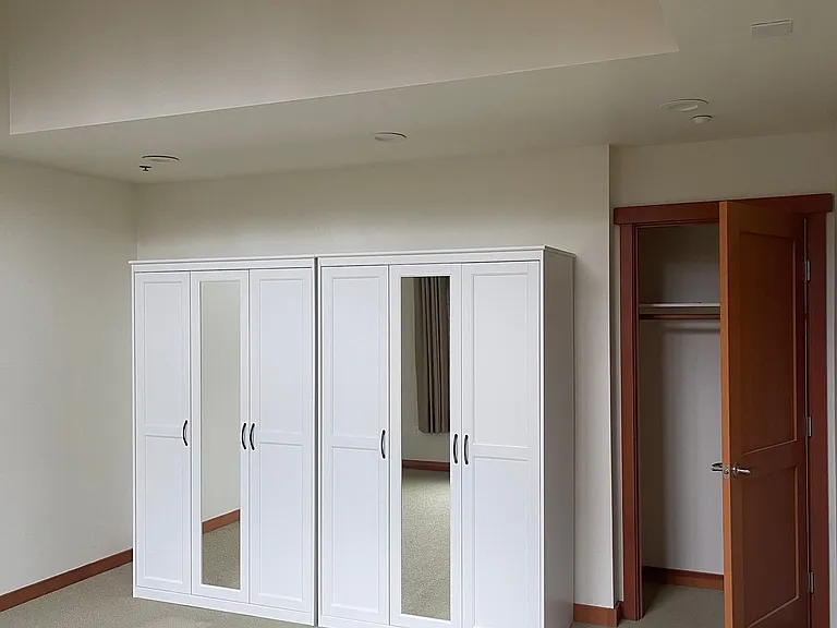 978 Vineyard Ln #200 — Photo 16