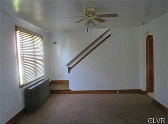 5th image of 203 N Lincoln Ave