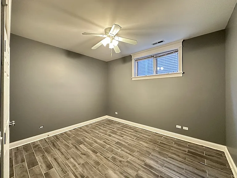 3721 N Clifton Ave #2 — Photo 16