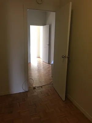 Rented by Compass | media 19