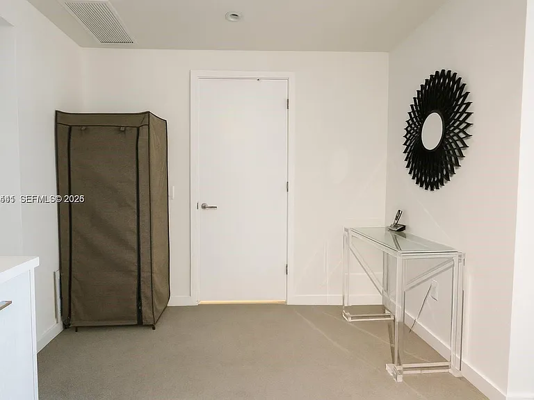 501 NE 31st St #1204 — Photo 12