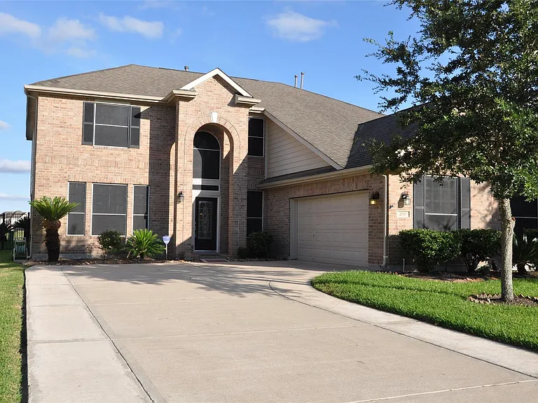 2170 Brittany Colony Dr — Photo 1