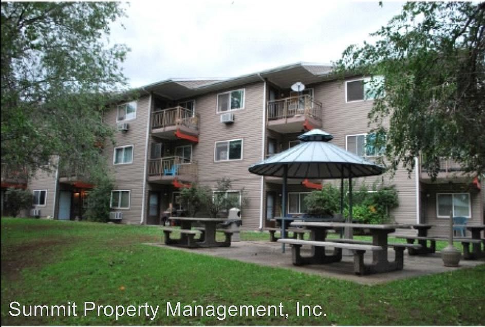 1st image of 2075 Cooper St APT 231