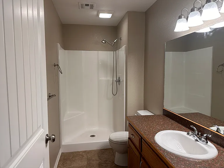 2809 Neosho Heights Ave #2809 — Photo 2