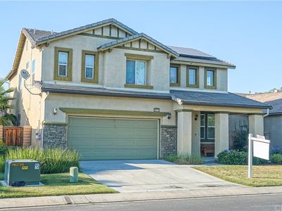 29772 Northshore St, Menifee, CA, 92584