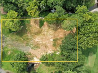 2101 Gillette Dr, Wilmington, NC 28403