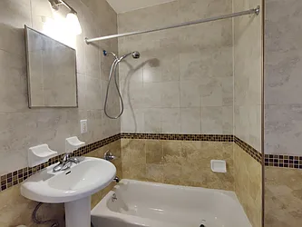 Rented by Signature Property Realty