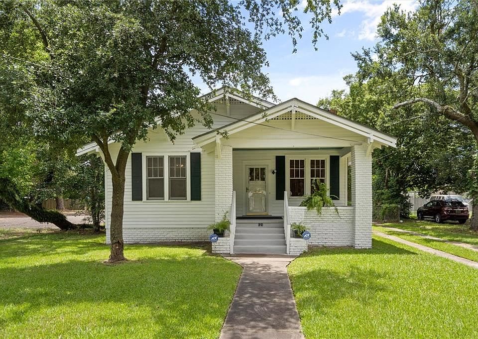 121 N Lafayette St, Mobile, AL 36604 Zillow