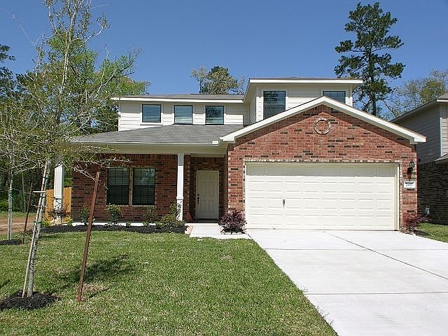 1st image of 2603 Lexington Park Dr