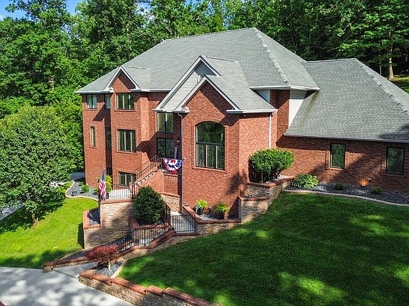 4th image of 1357 Heather Hills Dr