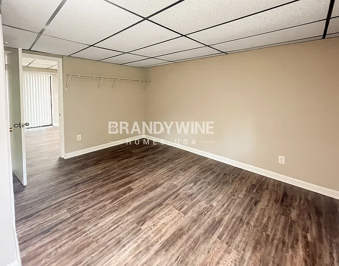 1704 Hickory Grove Trl NW — Photo 30