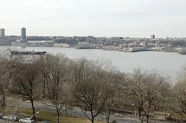 Sold by Rand Realty NY