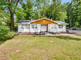 2265 Columbia Dr #B, Decatur, GA 30032