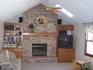 2nd image of 6005 Eaglewood Dr
