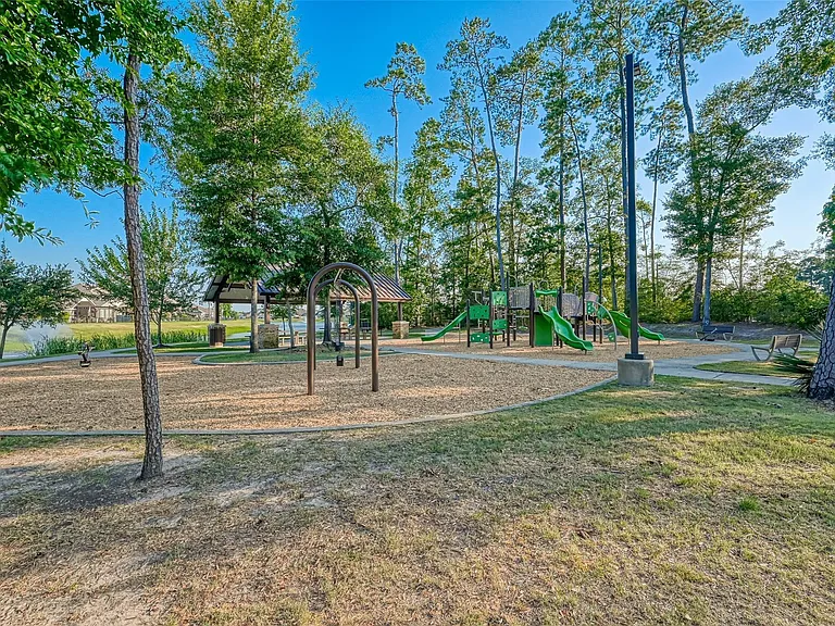 31053 Regal Elm Ln — Photo 8