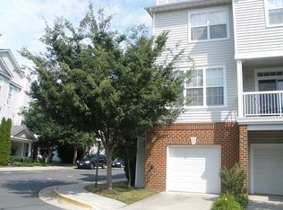 2423 Coopers Branch Ct #2423, Herndon, VA 20171