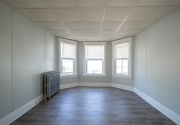11 King Ave #2 — Photo 12