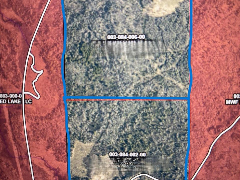 1st image of Vl 79 Acres Premo Dam Rd