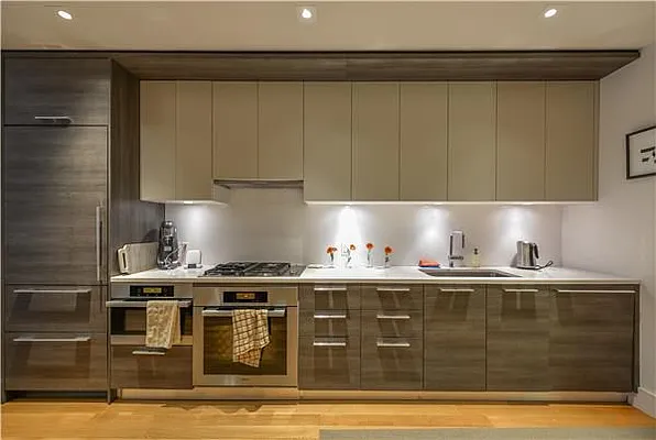 Rented by 212 Consulting Corp | media 20