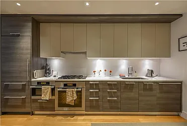 Rented by 212 Consulting Corp