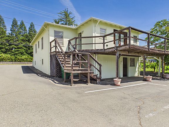 2nd image of 821 Healdsburg Ave