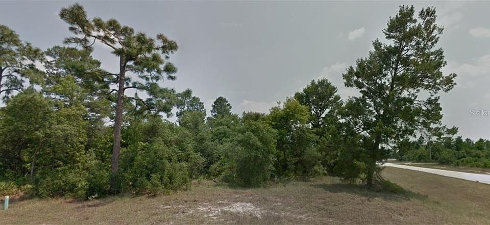 1st image of 202 Goldenrod Ln