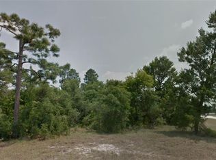 202 Goldenrod Ln, Poinciana, FL 34759
